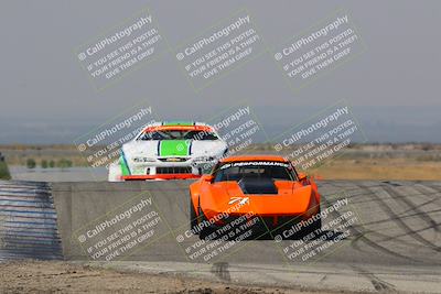 media/Sep-23-2023-VARA (Sat) [[d62a4618ca]]/Group 6/Qualifying/